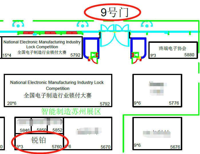 123-7a552553-8d0a-4f4b-a28f-50ccf00e126d.png