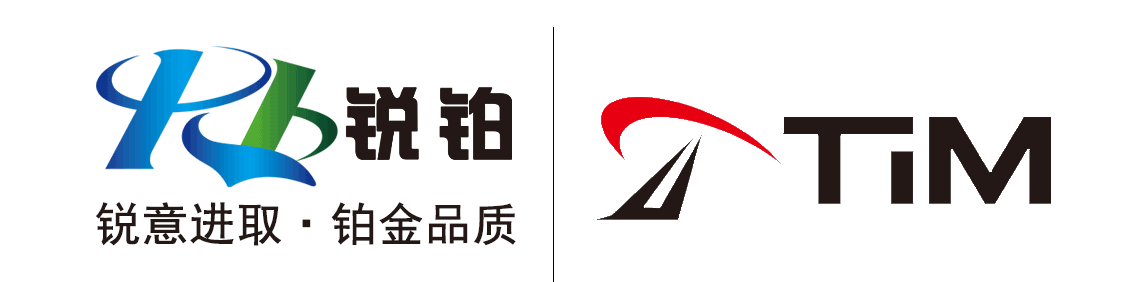 深圳市锐铂自动化科技有限公司