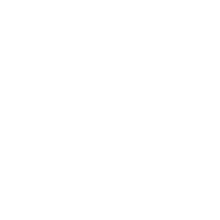 dy